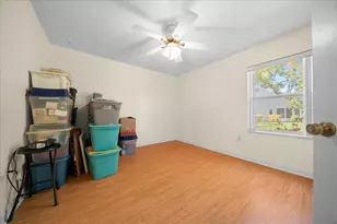 11365 SW 77th Ave, Ocala, FL 34476 - Photo 27