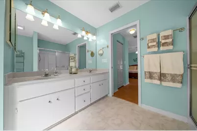 11365 SW 77th Avenue, Ocala, FL 34476 - Photo 23