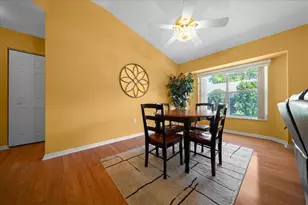 11365 SW 77th Ave, Ocala, FL 34476 - Photo 11