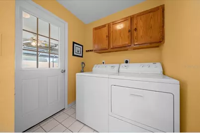 11365 SW 77th Avenue, Ocala, FL 34476 - Photo 33