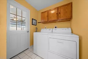 11365 SW 77th Ave, Ocala, FL 34476 - Photo 33