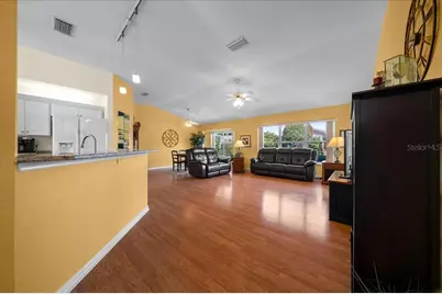 11365 SW 77th Avenue, Ocala, FL 34476 - Photo 7