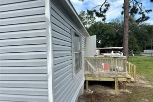 12955 SE 4th Pl, Silver Springs, FL 34488 - Photo 1