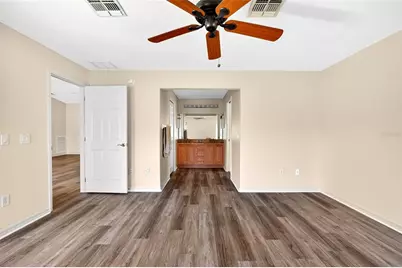 1706 SW 156th Lane, Ocala, FL 34473 - Photo 19
