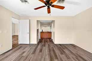 1706 SW 156th Ln, Ocala, FL 34473 - Photo 19