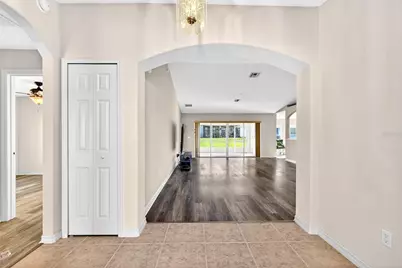 1706 SW 156th Lane, Ocala, FL 34473 - Photo 3