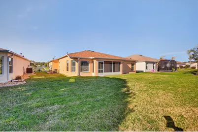1706 SW 156th Lane, Ocala, FL 34473 - Photo 33