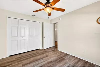 1706 SW 156th Lane, Ocala, FL 34473 - Photo 29