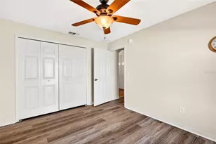 1706 SW 156th Ln, Ocala, FL 34473 - Photo 29