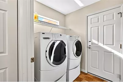 1706 SW 156th Lane, Ocala, FL 34473 - Photo 19