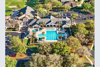 1706 SW 156th Lane, Ocala, FL 34473 - Photo 39