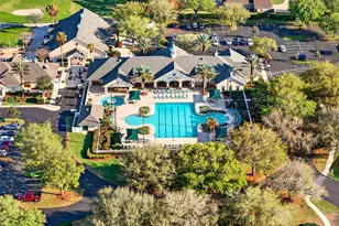 1706 SW 156th Ln, Ocala, FL 34473 - Photo 39