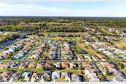 1706 SW 156th Lane, Ocala, FL 34473 - Photo 35