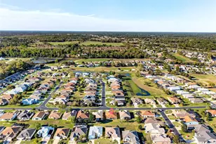 1706 SW 156th Ln, Ocala, FL 34473 - Photo 35
