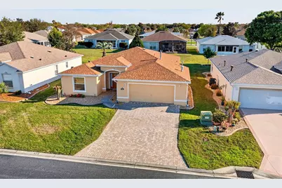 1706 SW 156th Lane, Ocala, FL 34473 - Photo 35