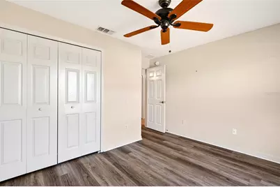 1706 SW 156th Lane, Ocala, FL 34473 - Photo 25