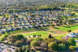 1706 SW 156th Ln, Ocala, FL 34473 - Photo 45