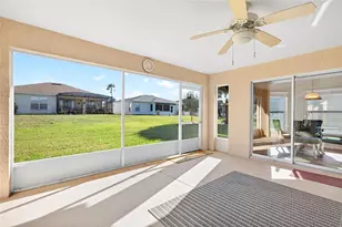 1706 SW 156th Ln, Ocala, FL 34473 - Photo 29