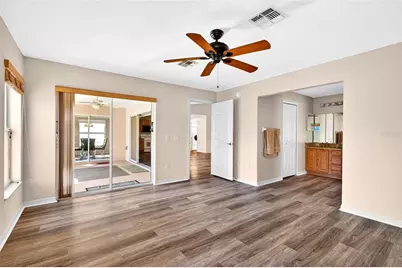 1706 SW 156th Lane, Ocala, FL 34473 - Photo 21