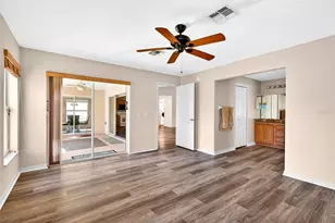 1706 SW 156th Ln, Ocala, FL 34473 - Photo 21