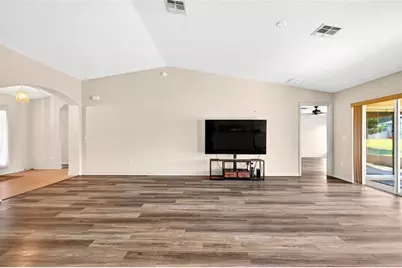 1706 SW 156th Lane, Ocala, FL 34473 - Photo 7