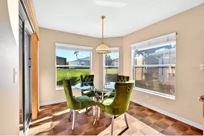 1706 SW 156th Lane, Ocala, FL 34473 - Photo 17