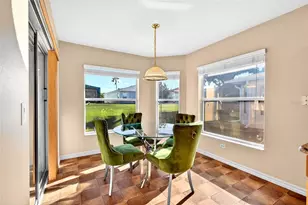 1706 SW 156th Ln, Ocala, FL 34473 - Photo 17