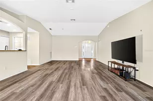 1706 SW 156th Ln, Ocala, FL 34473 - Photo 9