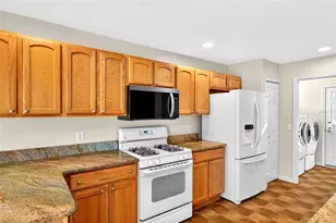 1706 SW 156th Ln, Ocala, FL 34473 - Photo 15