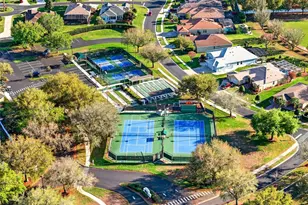 1706 SW 156th Ln, Ocala, FL 34473 - Photo 39