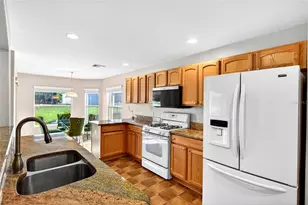 1706 SW 156th Ln, Ocala, FL 34473 - Photo 11