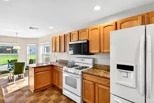 1706 SW 156th Ln, Ocala, FL 34473 - Photo 11