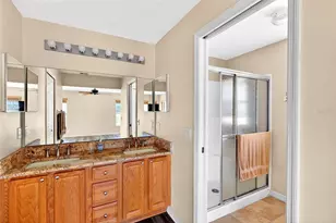 1706 SW 156th Ln, Ocala, FL 34473 - Photo 23