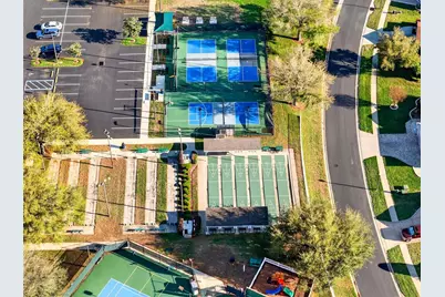 1706 SW 156th Lane, Ocala, FL 34473 - Photo 43