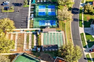 1706 SW 156th Ln, Ocala, FL 34473 - Photo 43