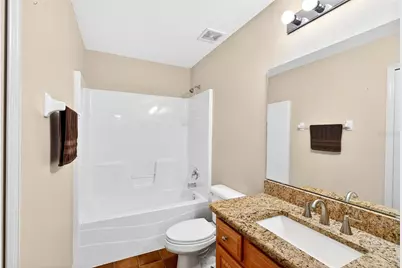 1706 SW 156th Lane, Ocala, FL 34473 - Photo 27