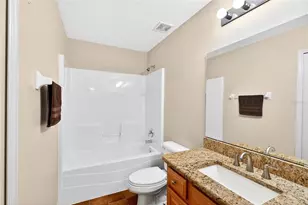 1706 SW 156th Ln, Ocala, FL 34473 - Photo 27