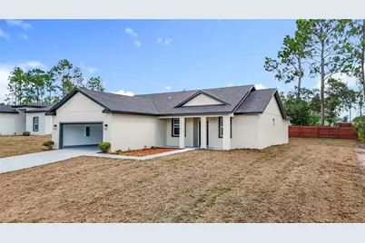 4416 SW 150th Place, Ocala, FL 34473 - Photo 13