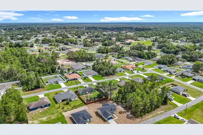 4416 SW 150th Place, Ocala, FL 34473 - Photo 3