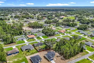 4416 SW 150th Pl, Ocala, FL 34473 - Photo 3