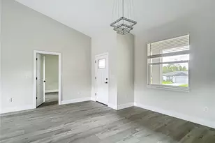 4416 SW 150th Pl, Ocala, FL 34473 - Photo 17