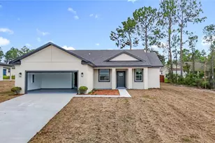 4416 SW 150th Pl, Ocala, FL 34473 - Photo 1