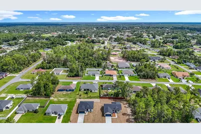 4416 SW 150th Place, Ocala, FL 34473 - Photo 5