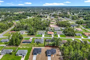 4416 SW 150th Pl, Ocala, FL 34473 - Photo 5