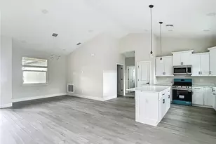 4416 SW 150th Pl, Ocala, FL 34473 - Photo 21