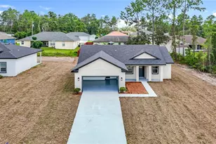 4416 SW 150th Pl, Ocala, FL 34473 - Photo 11