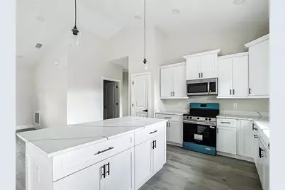 4416 SW 150th Place, Ocala, FL 34473 - Photo 23