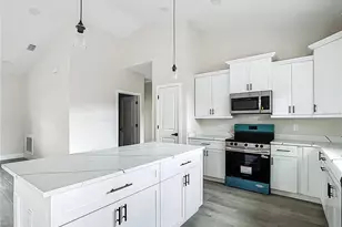 4416 SW 150th Pl, Ocala, FL 34473 - Photo 23