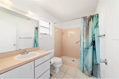 9460 SW 84th Terrace #E, Ocala, FL 34481 - Photo 17