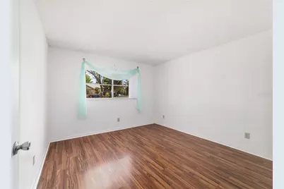 9460 SW 84th Terrace #E, Ocala, FL 34481 - Photo 17